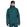 XTM 2025 Paradigm Jacket