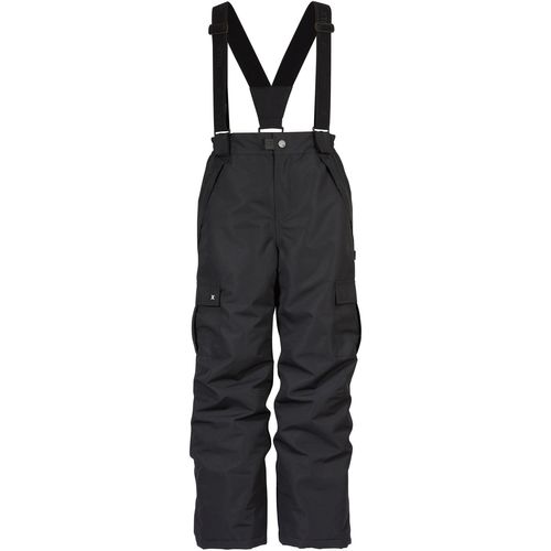 XTM 2026 Scoobie II Pant