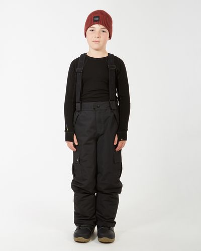 XTM 2026 Scoobie II Pant