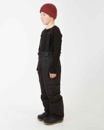 XTM 2026 Scoobie II Pant