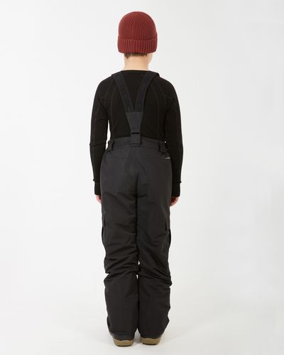XTM 2026 Scoobie II Pant