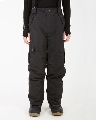 XTM 2026 Scoobie II Pant