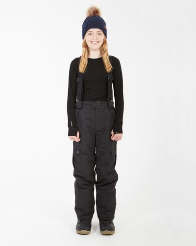 XTM 2026 Scoobie II Pant