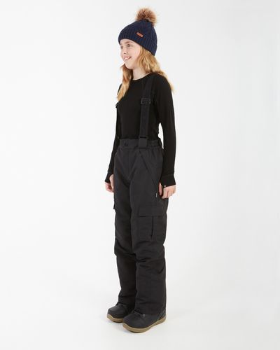 XTM 2026 Scoobie II Pant
