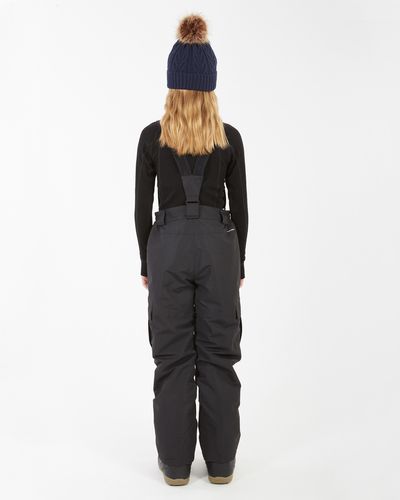 XTM 2026 Scoobie II Pant