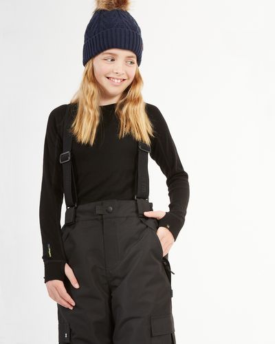 XTM 2026 Scoobie II Pant