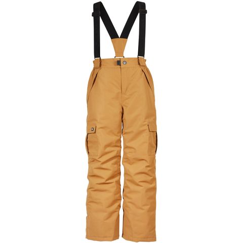 XTM 2025 Scoobie II Kids Pant