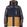 XTM 2026 Theo Jacket