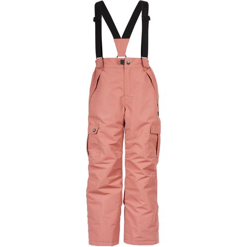 XTM 2026 Scoobie II Pant
