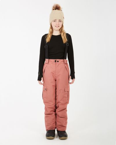 XTM 2026 Scoobie II Pant