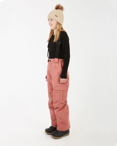 XTM 2026 Scoobie II Pant