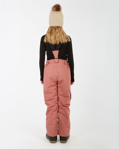 XTM 2026 Scoobie II Pant