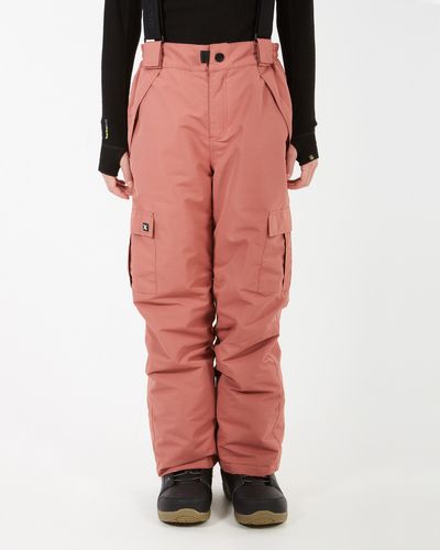 XTM 2026 Scoobie II Pant