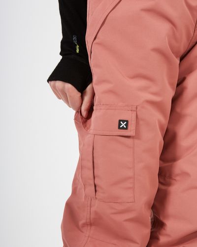 XTM 2026 Scoobie II Pant