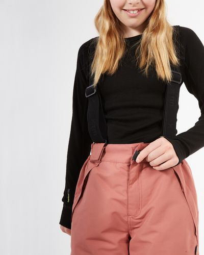 XTM 2026 Scoobie II Pant