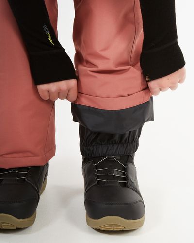XTM 2026 Scoobie II Pant