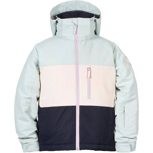 XTM 2025 Snowcone  Kids Jacket