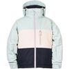 XTM 2025 Snowcone  Kids Jacket