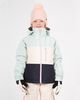 XTM 2025 Snowcone  Kids Jacket