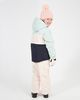 XTM 2025 Snowcone  Kids Jacket