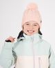 XTM 2025 Snowcone  Kids Jacket