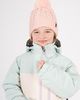 XTM 2025 Snowcone  Kids Jacket
