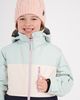 XTM 2025 Snowcone  Kids Jacket