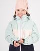 XTM 2025 Snowcone  Kids Jacket