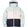 XTM 2025 Snowcone  Kids Jacket