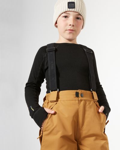 XTM 2025 Scoobie II Kids Pant