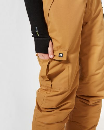 XTM 2025 Scoobie II Kids Pant