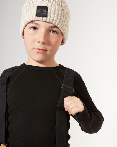 XTM 2025 Scoobie II Kids Pant