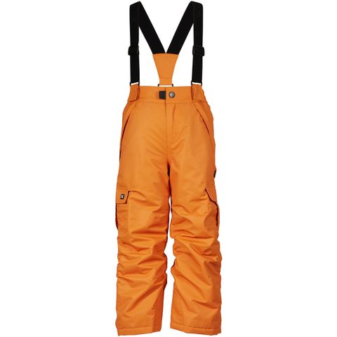 XTM 2025 Pluto II Kids Pant