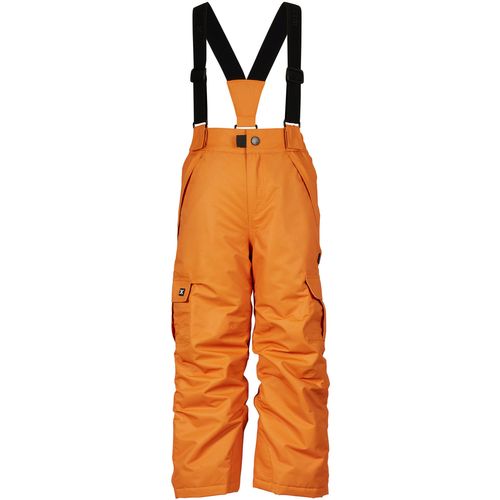 XTM 2025 Pluto II Kids Pant