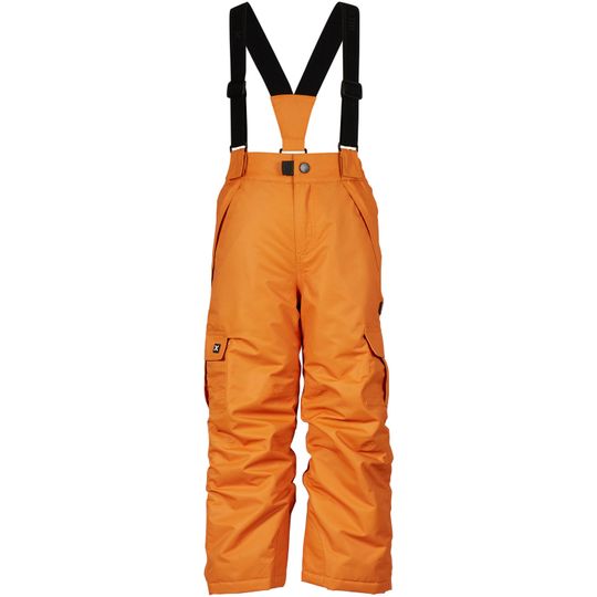 XTM 2025 Pluto II Kids Pant