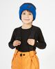 XTM 2025 Pluto II Kids Pant