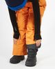 XTM 2025 Pluto II Kids Pant