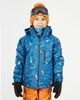 XTM 2025 Snowcone  Kids Jacket