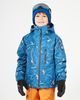 XTM 2025 Snowcone  Kids Jacket