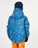 XTM 2025 Snowcone  Kids Jacket