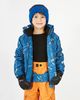 XTM 2025 Snowcone  Kids Jacket