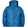 XTM 2025 Snowcone  Kids Jacket