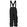 XTM 2025 Pluto II Kids Pant