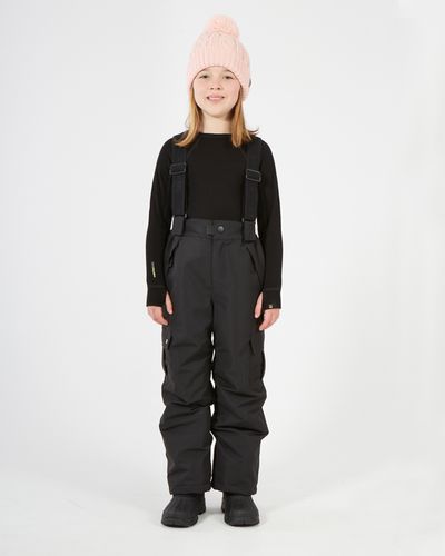 XTM 2026 Pluto II Kids Pant