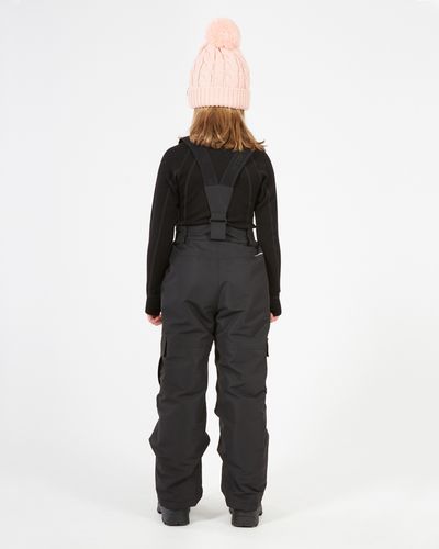 XTM 2026 Pluto II Kids Pant