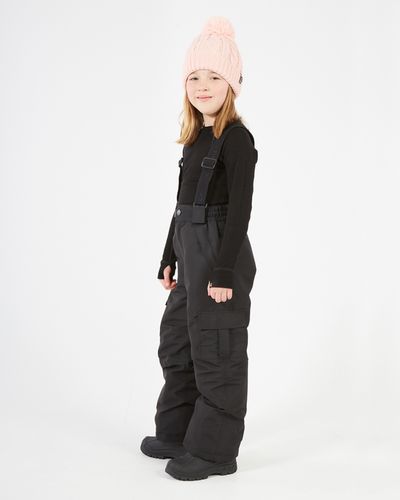 XTM 2026 Pluto II Kids Pant