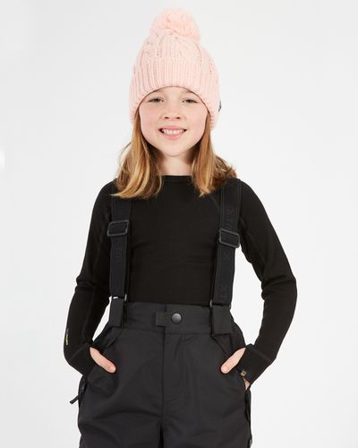XTM 2026 Pluto II Kids Pant