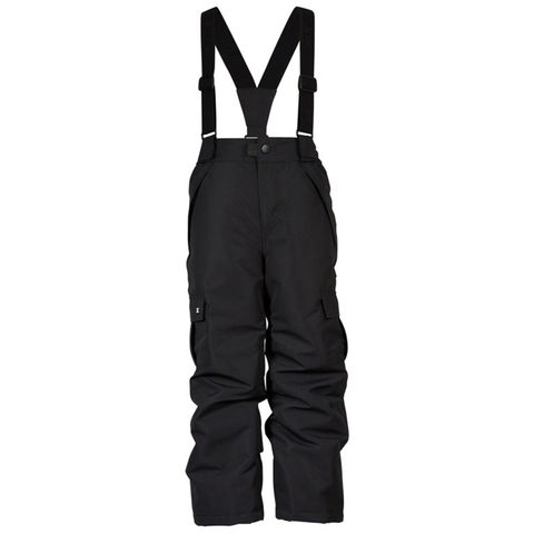 XTM 2026 Pluto II Kids Pant
