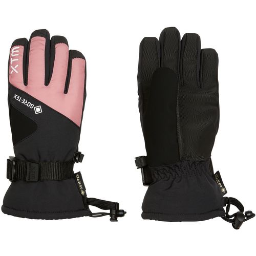 XTM 2026 Whistler II Kids Glove