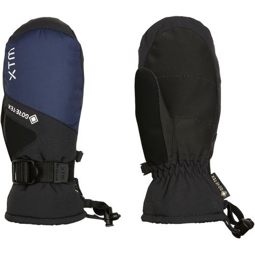 XTM 2026 Whistler II Kids Mitt